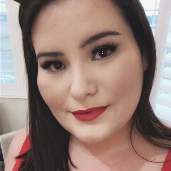 meghan_j404